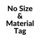 Fit Elegance Gray Mens Trousers Executive Tailored Suit Work Dress Pants 38x41