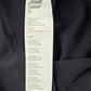 Fabletics Black Legging Active Skinny Sports Pants Bottoms Stretch S Small