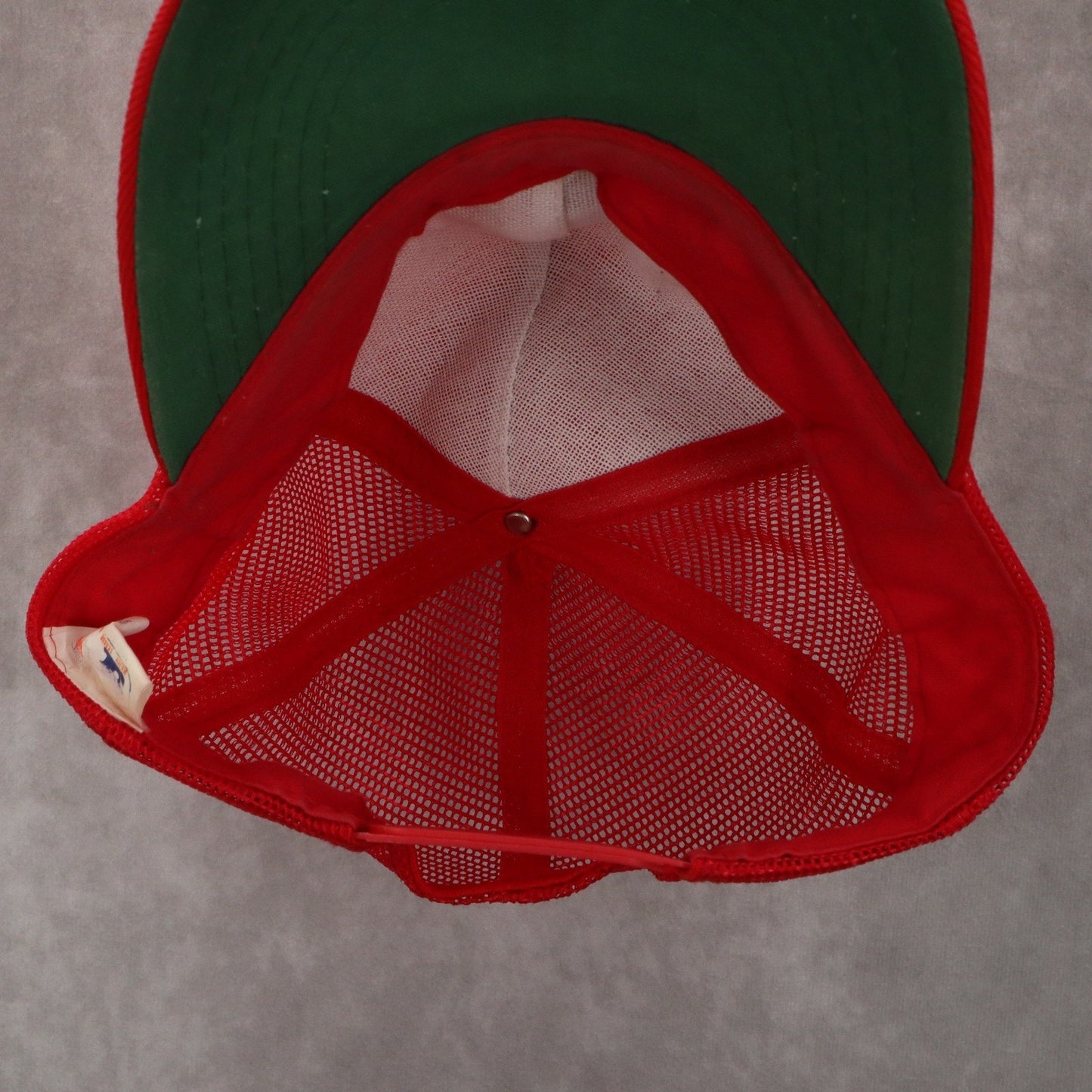 St. Louis Cardinals VTG Sports Snapback MLB Specialties Baseball Cap Hat M/L