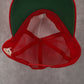 St. Louis Cardinals VTG Sports Snapback MLB Specialties Baseball Cap Hat M/L