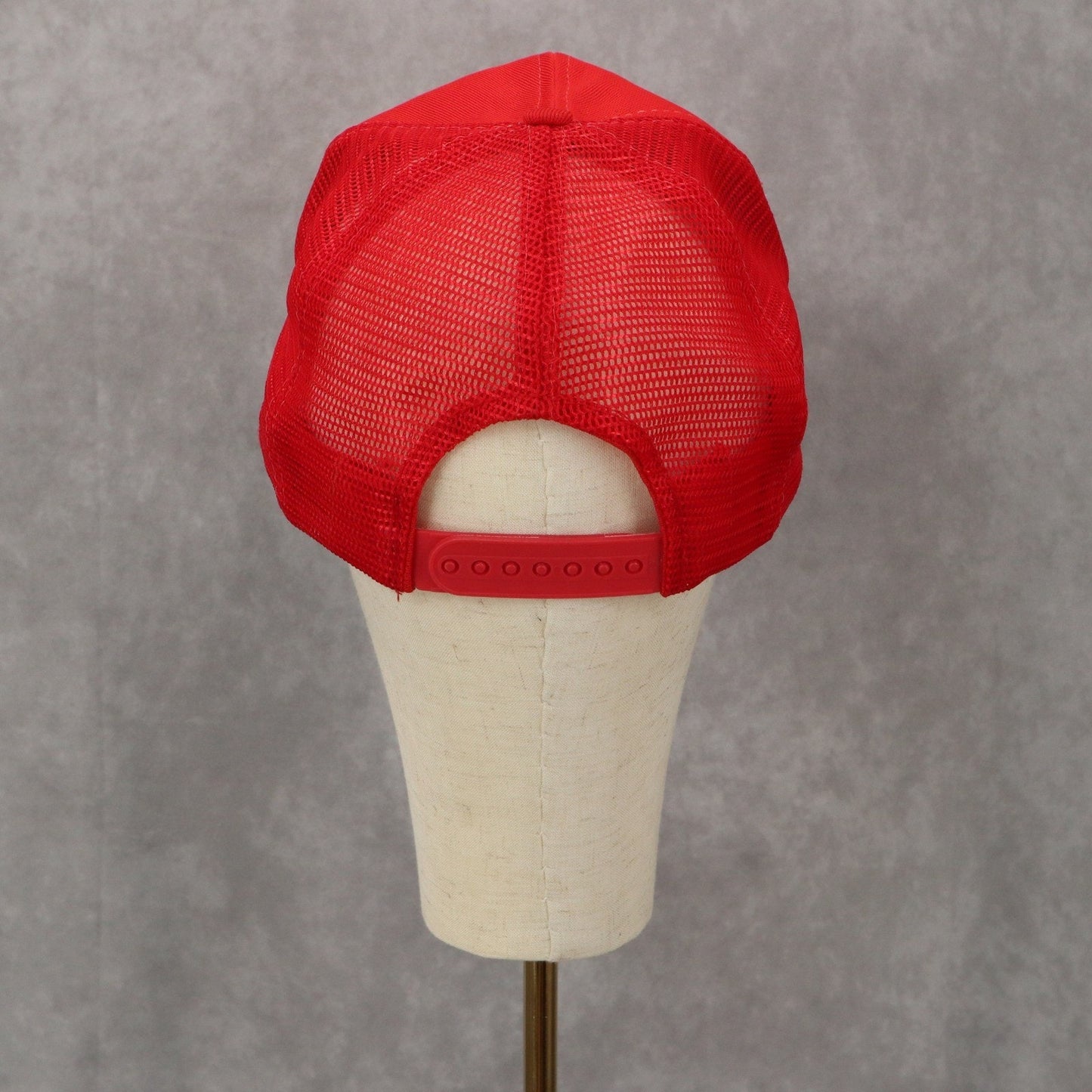 St. Louis Cardinals VTG Sports Snapback MLB Specialties Baseball Cap Hat M/L