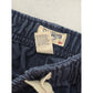 Oshkosh Boys Navy Blue VTG School Uniform Straight Leg Pants 8