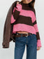 8bf2250a-86ed-4465-98d6-e696d8716bf5-Max-Origin