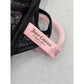 Juicy Couture Lace Pack of 5 Panties Size Large