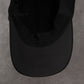 Nike Black Golf Cloth Strap Athletic Sports Baseball Cap Hat