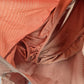 Nike Dri Fit Pink Active Running Sportswear Shorts Pants Bottoms XL Extra Large