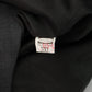 Gray 4 Button Point Welt Pocket Waistcoat Formal Preppy Tuxedo Suit Vest L 42R