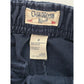Oshkosh Boys Navy Blue VTG School Uniform Straight Leg Pants 8