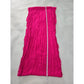 Pink Fringe Apt 9 Infinity Scarf OSFM