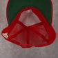 St. Louis Cardinals VTG Sports Snapback MLB Specialties Baseball Cap Hat M/L