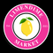 LimenDime Market