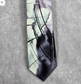 J. Garcia Lot of 5 Men's Ties