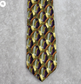 J. Garcia Lot of 5 Men's Ties