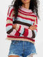 a0ef0690-f644-47bb-b25f-82c31c44975e-Max-Origin