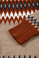 a2df0640-58d9-4460-9882-dfcfeb773591-Max-Origin