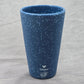 Sili Blue Dallas Cowboys Fanatics Football Drink Silicone 16 OZ Pint Glass Cup