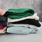 Lot of 12 Womens Tops Sweaters Tanks Random Mixed Bundle of 12 S Small