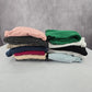 Lot of 12 Womens Tops Sweaters Tanks Random Mixed Bundle of 12 S Small