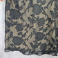 Torrid Black Floral Sleeveless Tank Blouse Flowy Top 3 Plus 22/24 3XL