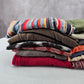 Lot of 13 Womens Tops Sweaters Tanks Random Mixed Bundle of 13 S Small
