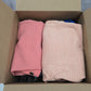 12 Womens Tops Sweaters Random Mixed Lot Bundle of 12 M Medium