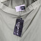 Shein Green Compression Pullon Relaxed Sleep Stretch Pants Shorts Plus 3XL