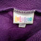 Lularoe Purple Short Knee Length Pencil Skirt Plus Size 3XL