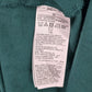 050. Old Navy Green Long Sleeve Dress Flare Dress Medium