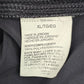 168. Under Armour Gray Zip Jacket Pullover Long Sleeve Men's Extra Large XL