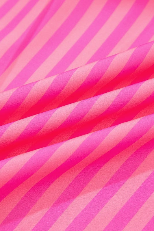 57F896B51FD59131A13DD150D0223CE2/e8ee4836-7378-443e-99f1-f912dfe904f4.jpg
