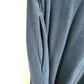 Ava & Viv Green Knee Length Flare Casual Pockets Dress Plus 1XL
