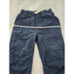Oshkosh Boys Navy Blue VTG School Uniform Straight Leg Pants 8