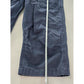 Oshkosh Boys Navy Blue VTG School Uniform Straight Leg Pants 8