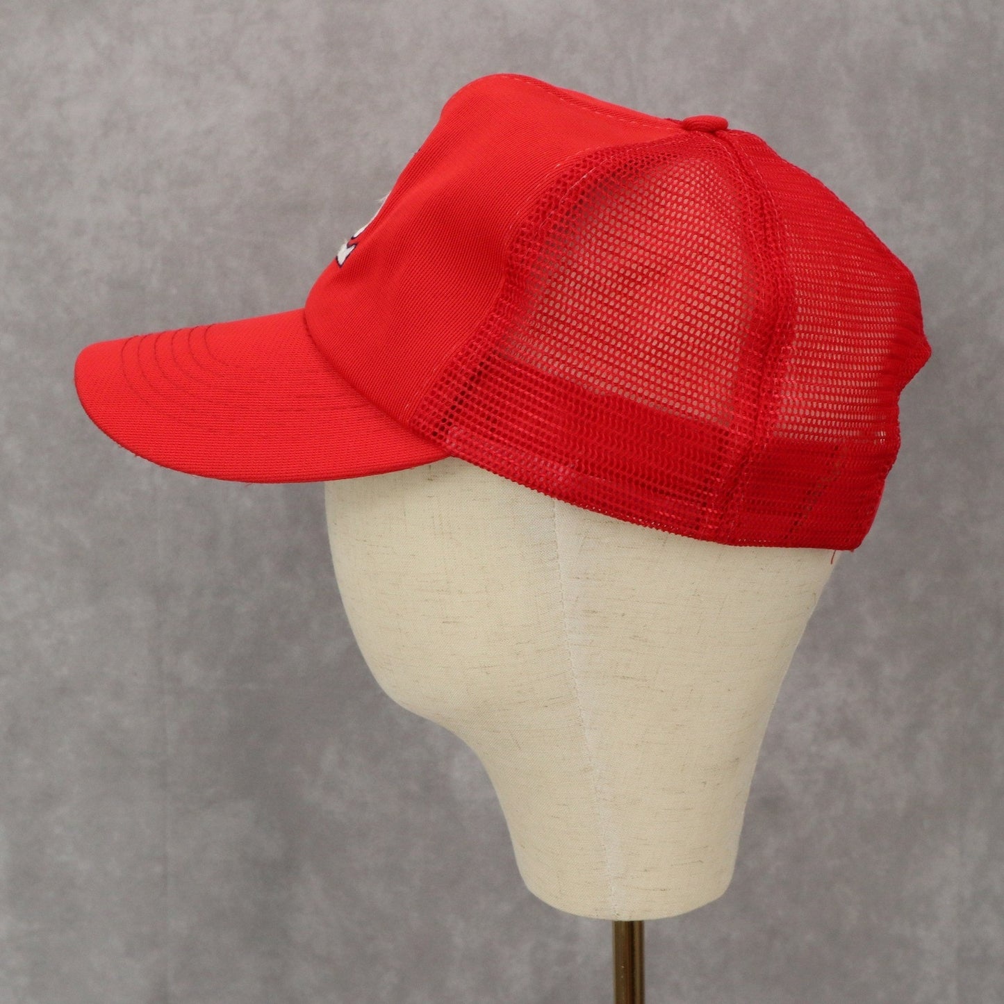 St. Louis Cardinals VTG Sports Snapback MLB Specialties Baseball Cap Hat M/L