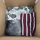 9 Womens Tops Sweaters Tanks Random Mixed Lot Bundle of 9 M Medium
