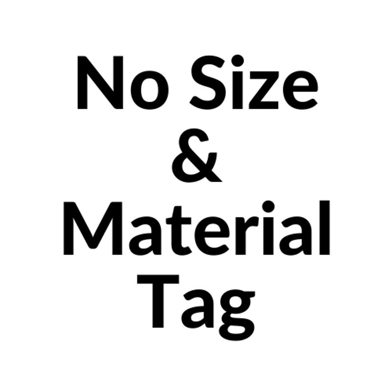 Haggar Black Plain Tailored Executive Dress Pants Trouser Bottoms Mens Small