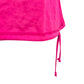 Old Navy Active Pink Crisscross Cutout Y2K Back Sportswear Tank Top Small