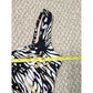 Metallic Gold Resort Vacation Beach One Piece Swimsuit Maxine of Hollywood 10