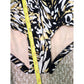 Metallic Gold Resort Vacation Beach One Piece Swimsuit Maxine of Hollywood 10