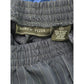 Navy Blue Stripes Boys Suit Formal Preppy Dress Pants Andrew Fezza 6